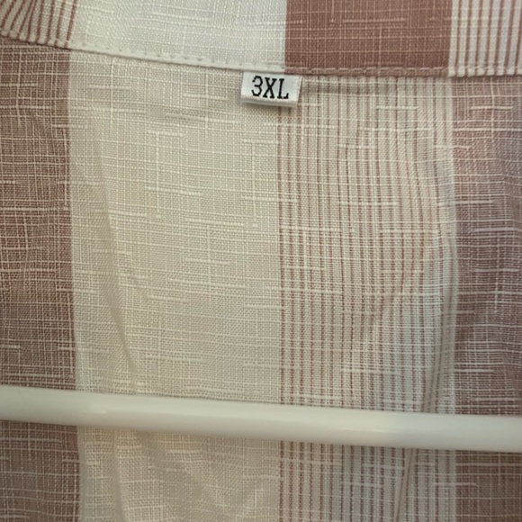 Shein blouse - Picture 4 of 4